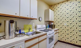 4141 N HENDERSON Rd #904, Arlington, VA 22203