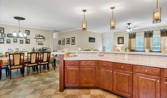 3396 VALLEY FORD Rd, Adger, AL 35006