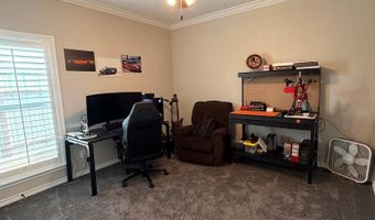 3021 NW 401, Andrews, TX 79714