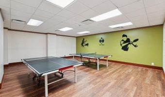 309 YOAKUM Pkwy 1416, Alexandria, VA 22304