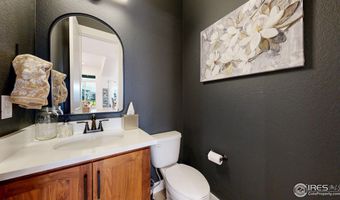 2790 Heron Lakes Pkwy, Berthoud, CO 80513
