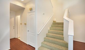 961 S Lone Pne, Anaheim, CA 92808