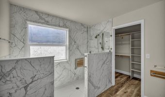 1284 Topaz Ln, Gardnerville, NV 89460
