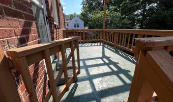 6012 19TH St N, Arlington, VA 22205
