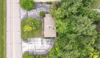 3300 E Broadway, Alton, IL 62002