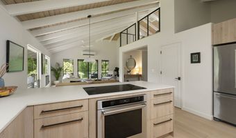 4485 PILIKOA St, Hanalei, HI 96714