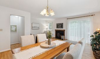 11 ROCKWELL Ct, Annapolis, MD 21403
