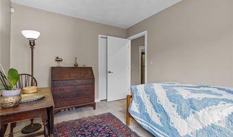 2970 Mendon Rd 101, Cumberland, RI 02864
