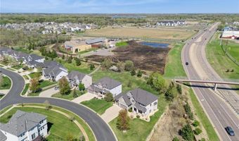 4212 Parkview Ln, Anoka, MN 55303
