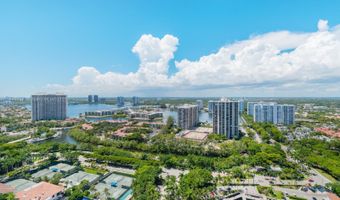 7000 Island Blvd 3008, Aventura, FL 33160