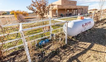 918 ROAD 4990, Bloomfield, NM 87413