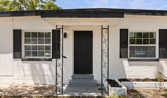 388 CLEMSON Dr, Altamonte Springs, FL 32714