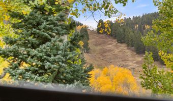 800 S Mill St 303C, Aspen, CO 81611