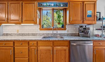 416 Gosselin Hill Rd, Calais, VT 05650