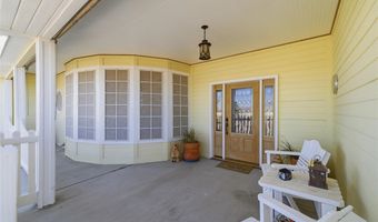 3599 E Poplar Ave, Amargosa Valley, NV 89020