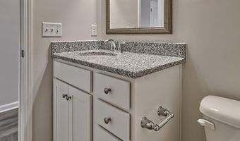 308 Suncrest Ct, Augusta, GA 30906