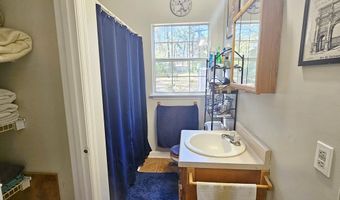 908 ELEVENTH Ave, Albany, GA 31701