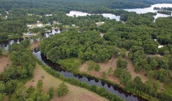 12161 Ridgeview Lp, Andalusia, AL 36421