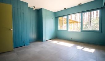 4313 WOODLARK Dr, Annandale, VA 22003