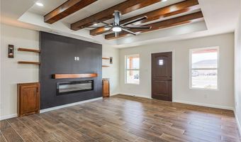 1312 Apache Trl, Alamo, TX 78516