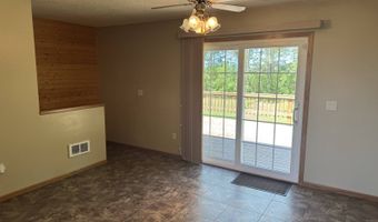 1439 HWY 5, Bottineau, ND 58318