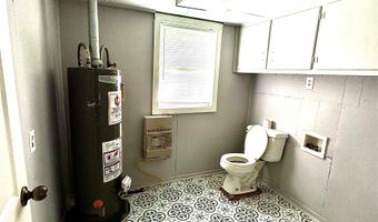 311 E College St, Beebe, AR 72012