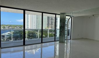 20505 E Country Club Dr 835, Aventura, FL 33180