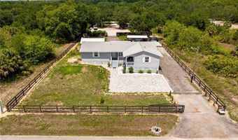 2313 Hines Ave, Alva, FL 33920