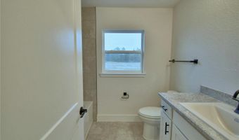 4611 CALAMINT Ln, Auburndale, FL 33823