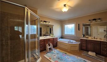 10924 Waters Rd, Alpharetta, GA 30022