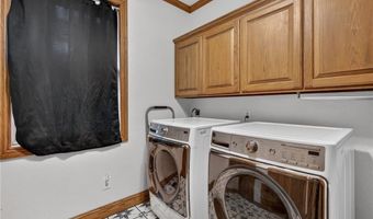 3829 Tpc Dr, Alma, AR 72921