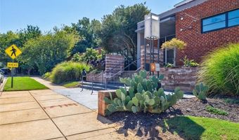 195 Arizona Ave NE 179, Atlanta, GA 30307