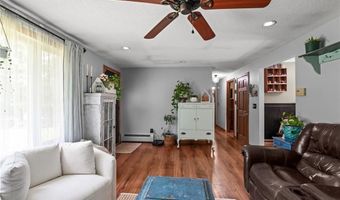 620 Buck Hill Rd, Burrillville, RI 02859