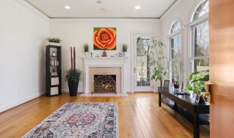 11409 HIGHLAND FARM Ct, Potomac, MD 20854