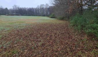 27287 Oakcrest Dr, Athens, AL 35613