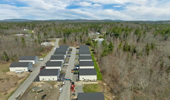 262 264 Isinglass Cir, Barrington, NH 03825