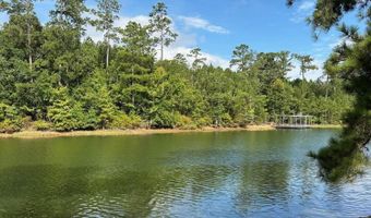 1131 Whitstone Rd, Lincolnton, GA 30817