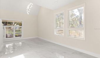 1151 OAKPOINT Cir, Apopka, FL 32712