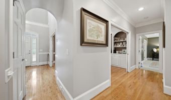 9 Habersham Way, Blythewood, SC 29016