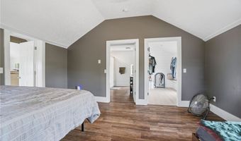 6246 Slater Rd, Andover, OH 44003