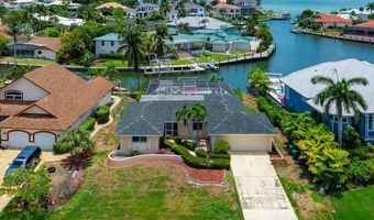 1104 GAYER Way, Marco Island, FL 34145