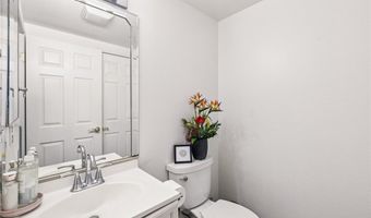 456 Shatto Pl 6, Los Angeles, CA 90020
