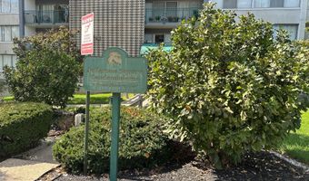 1806 METZEROTT Rd 505, Adelphi, MD 20783