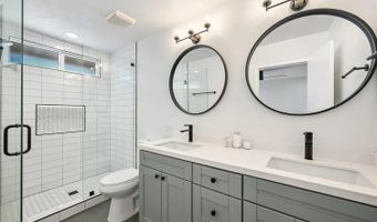 639 Judson St, Escondido, CA 92027