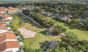 2710 BOLZANO Dr, Apopka, FL 32712
