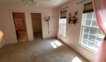 1707 GOVERNOR RITCHIE Hwy, Annapolis, MD 21409