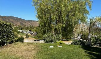 45525 Highway 79 Site 289, Aguanga, CA 92536