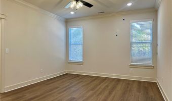 47 Glasgow Dr, Bella Vista, AR 72715