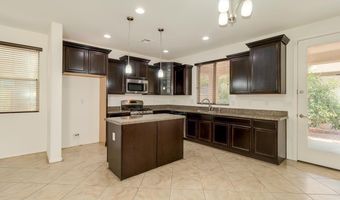 1705 W PELICAN Dr, Chandler, AZ 85286