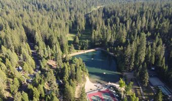 729 Dawyn Dr, Arnold, CA 95223